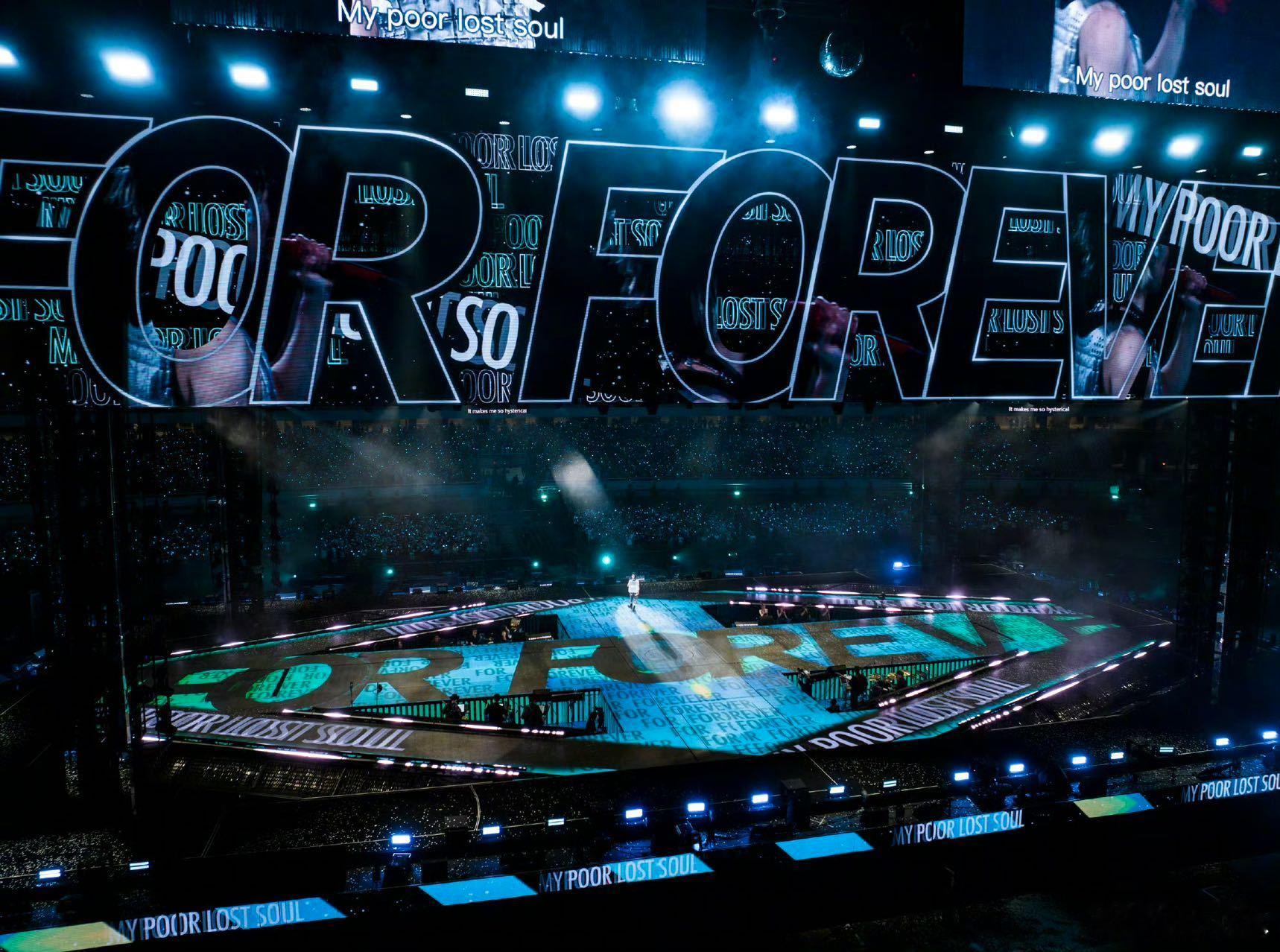 #华晨宇说不要再说我写的歌很难了#本身华晨宇就是一个非常有才华的人，华晨宇也每一