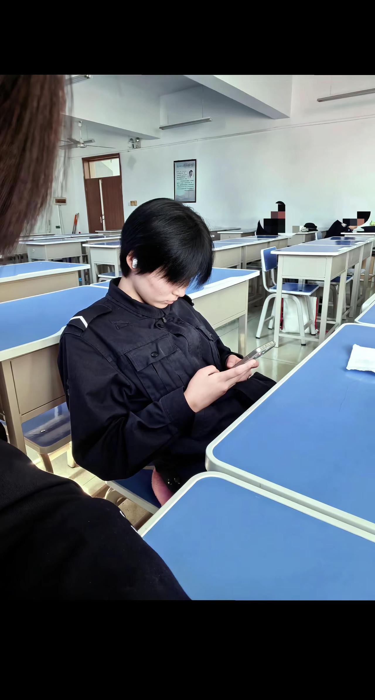 玉米·冀司·排骨汤