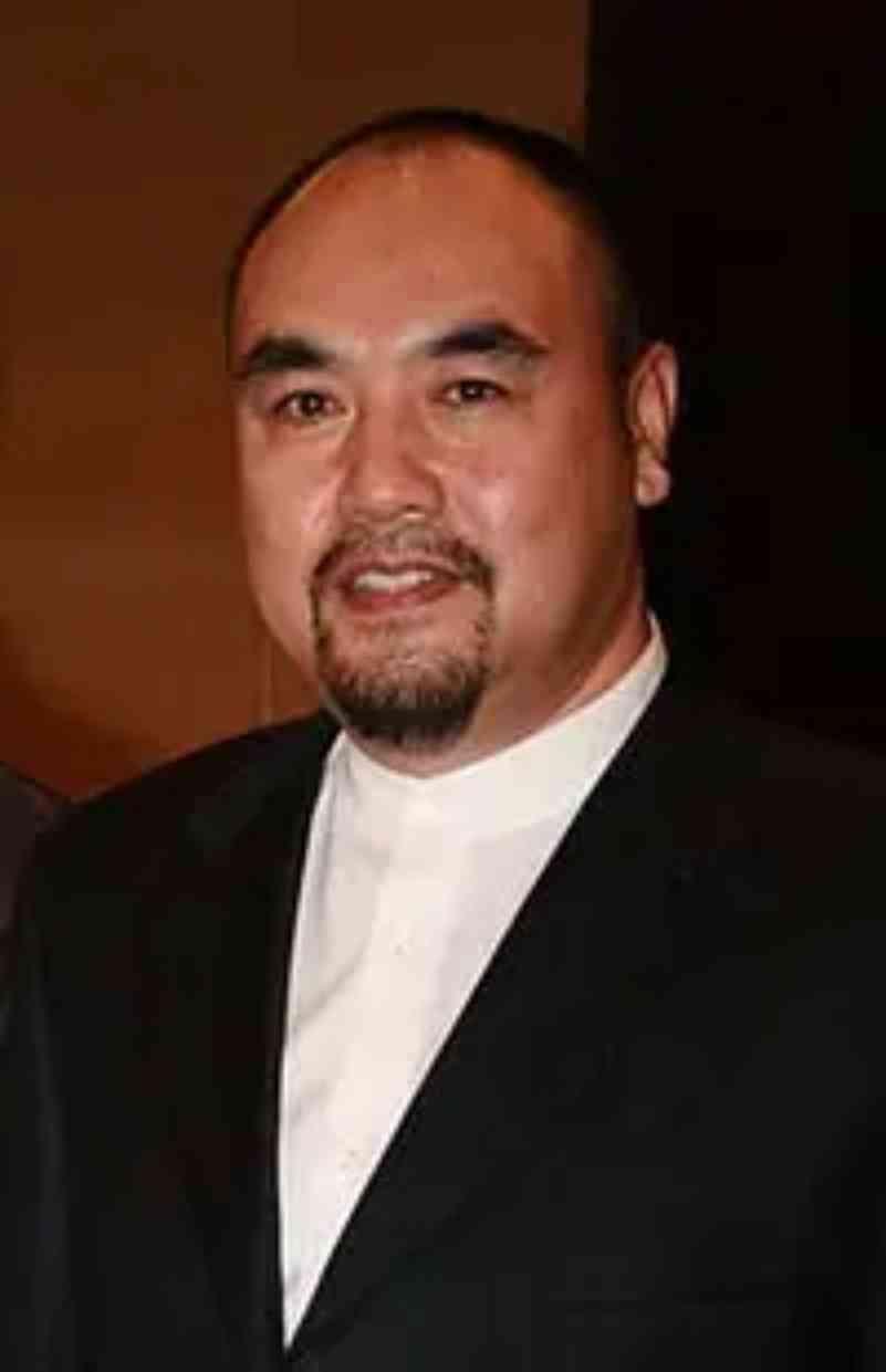 臧金生，1959年生于天津，国家一级演员，拥有特种兵服役经历，毕业于北京电影学院