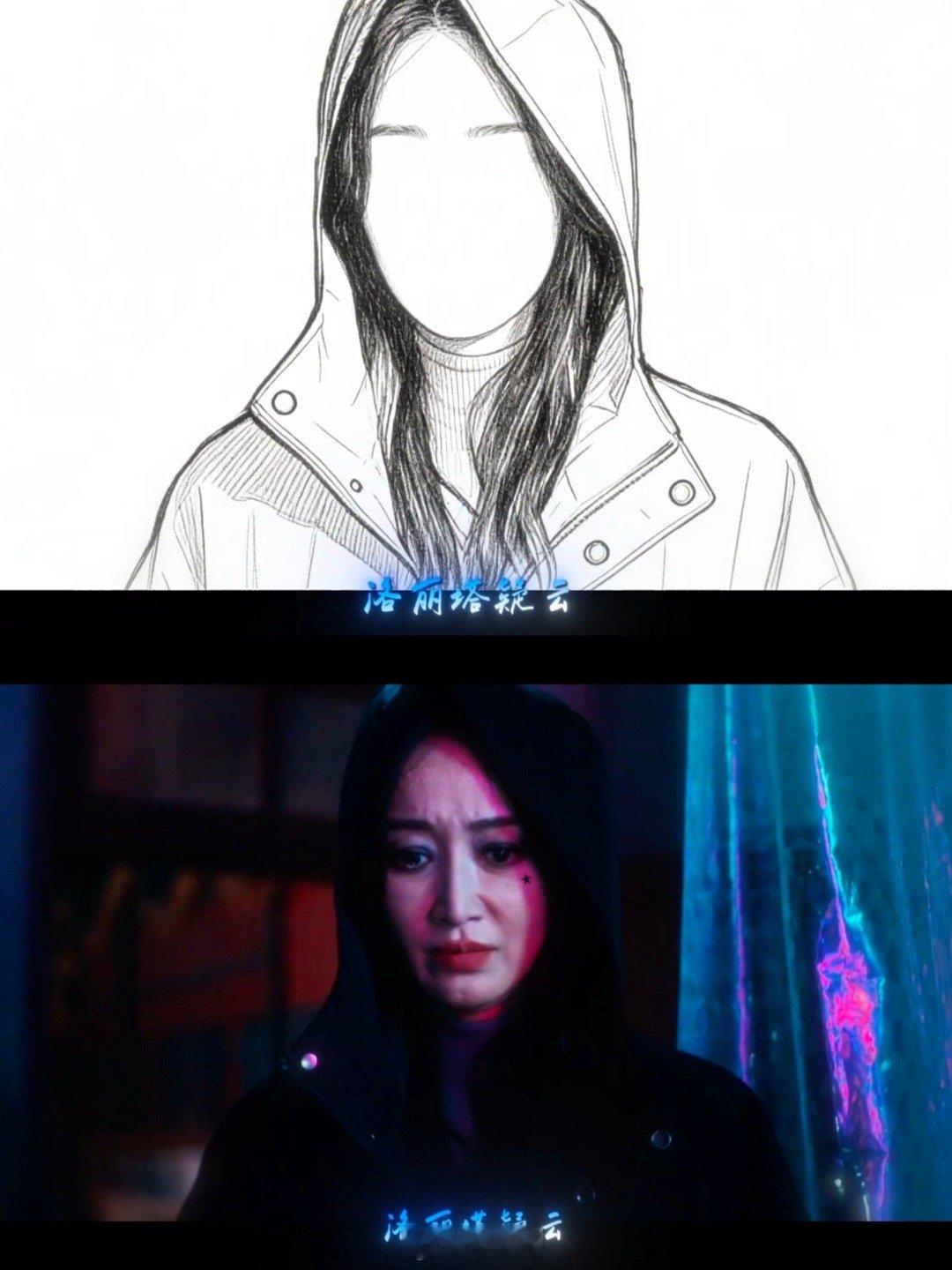 看完剥茧全集睁眼到天亮 追《剥茧》的夜晚，时间是按“反转次数”计算的。刚理清A案