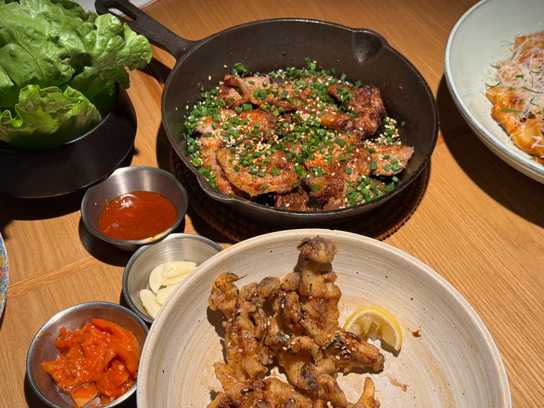 我爱花怜妈🥺🥺 意大利·米兰大教堂联排别墅酒店(TownHouse Duom