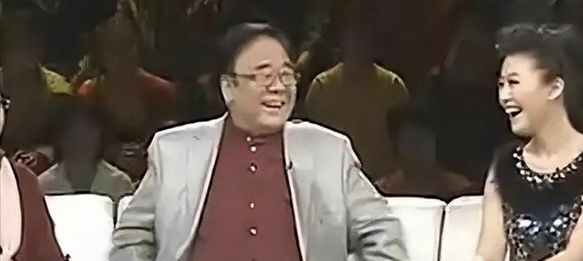 事实证明，“销声匿迹”的宋祖英，早就已经走上了另一条康庄大道

宋祖英的“销声匿