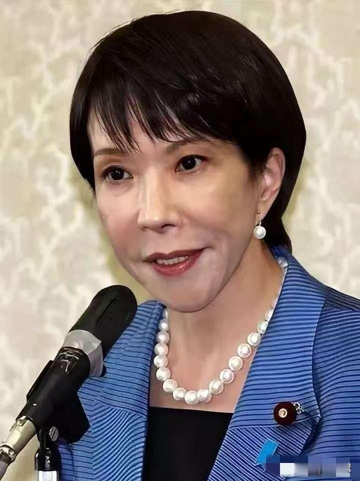 日本传来消息
5月26日新消息，日本媒体已公布至少67条通信记录证据，证明高市早