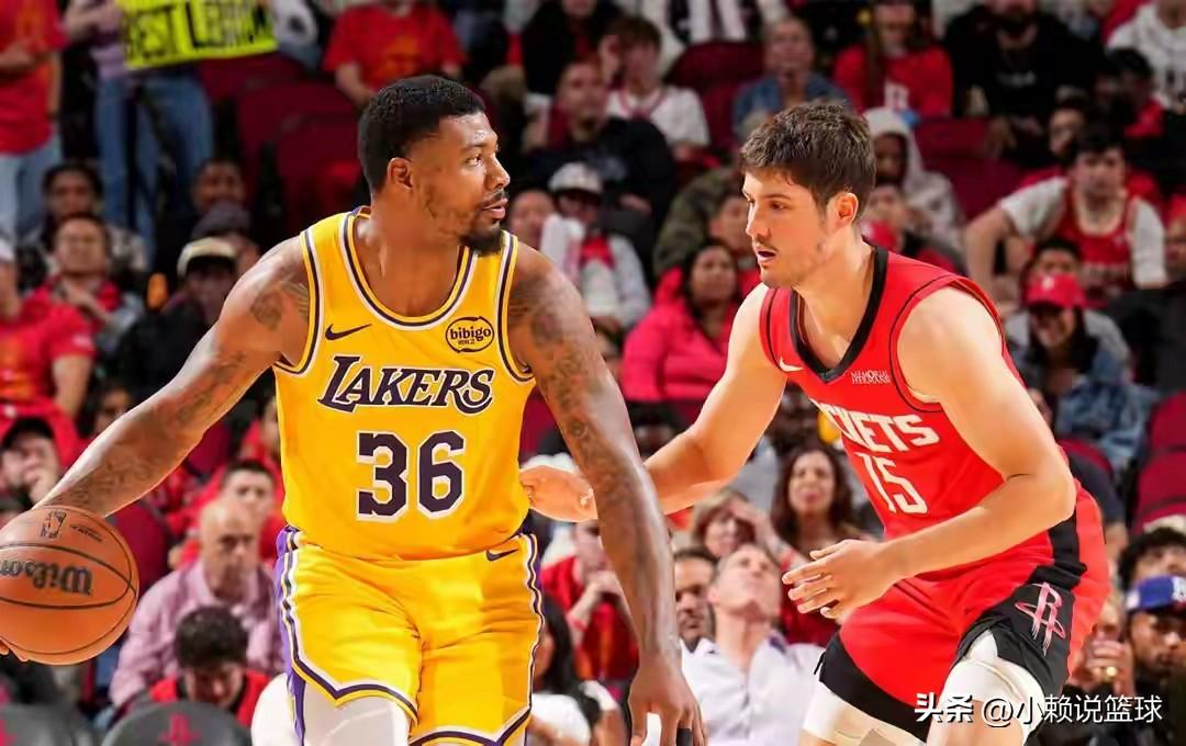 再签博格丹！7月1日，火箭补强迎来2个动态:

一、据知名NBA记者Shams的
