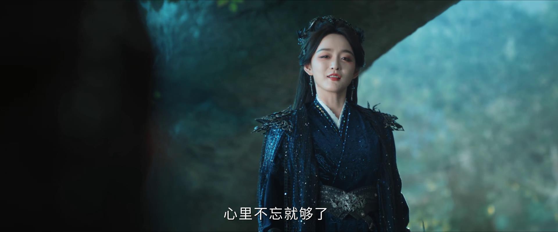 小姨很帅啊。古往今来不敢当，但是夸我不用在前面加前缀，我就是第一人 ​​​