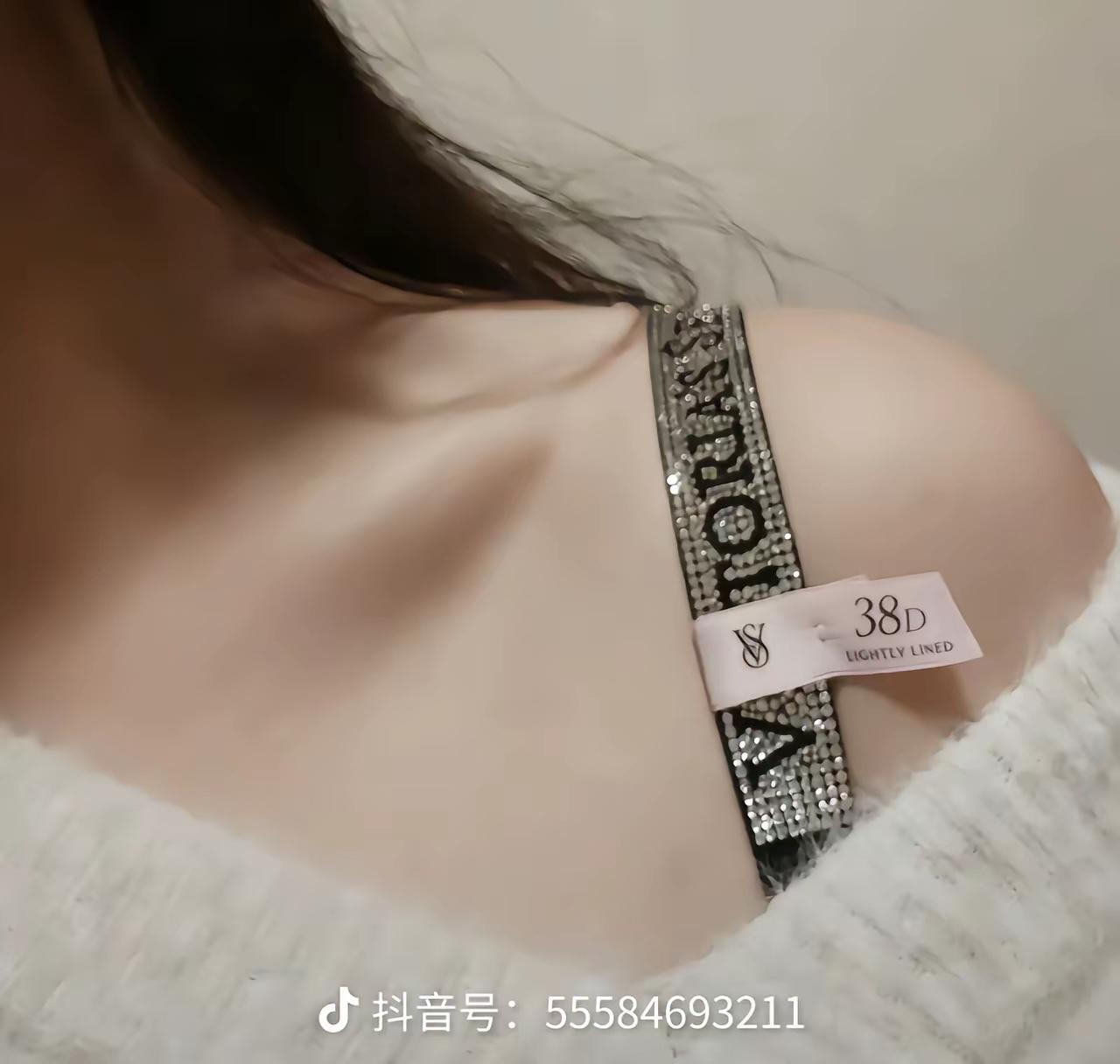 有必要把尺码标出来么？这是故意的吧？