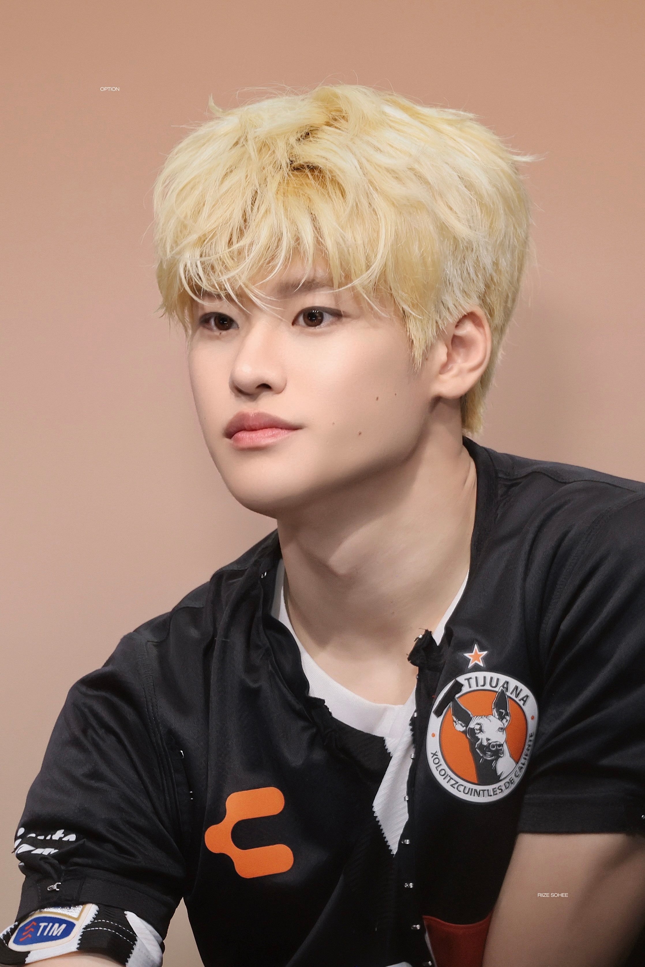 260627 MINI FM 高清©️option031121 