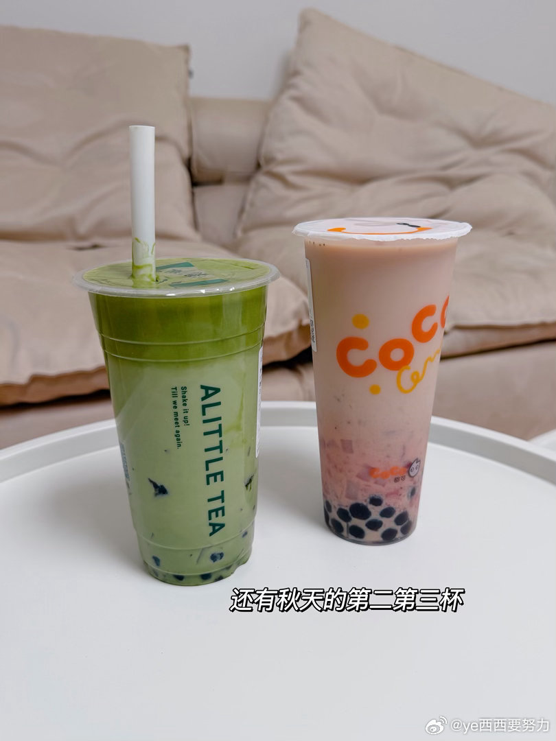 被生活磨的七零八碎然后又重新站起来，拥抱生活 