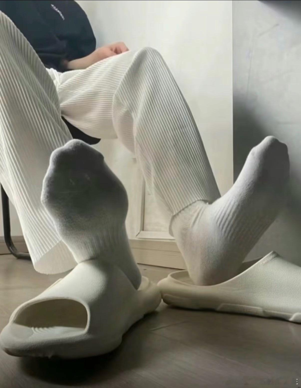 又是辛苦的一天