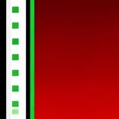 迪丽热巴棉花娃娃都会跳舞了 不要尽力而为，而要全力以赴，即使没有出色的外表和能力