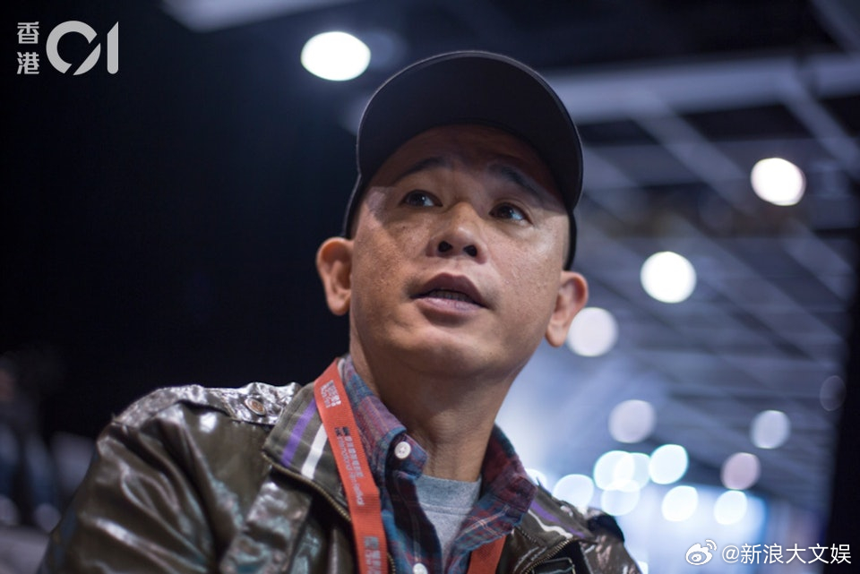 王家卫摄影师何宝荣去世摄影师何宝荣去世 据港媒，友人透露王家卫电影团队摄影师何宝