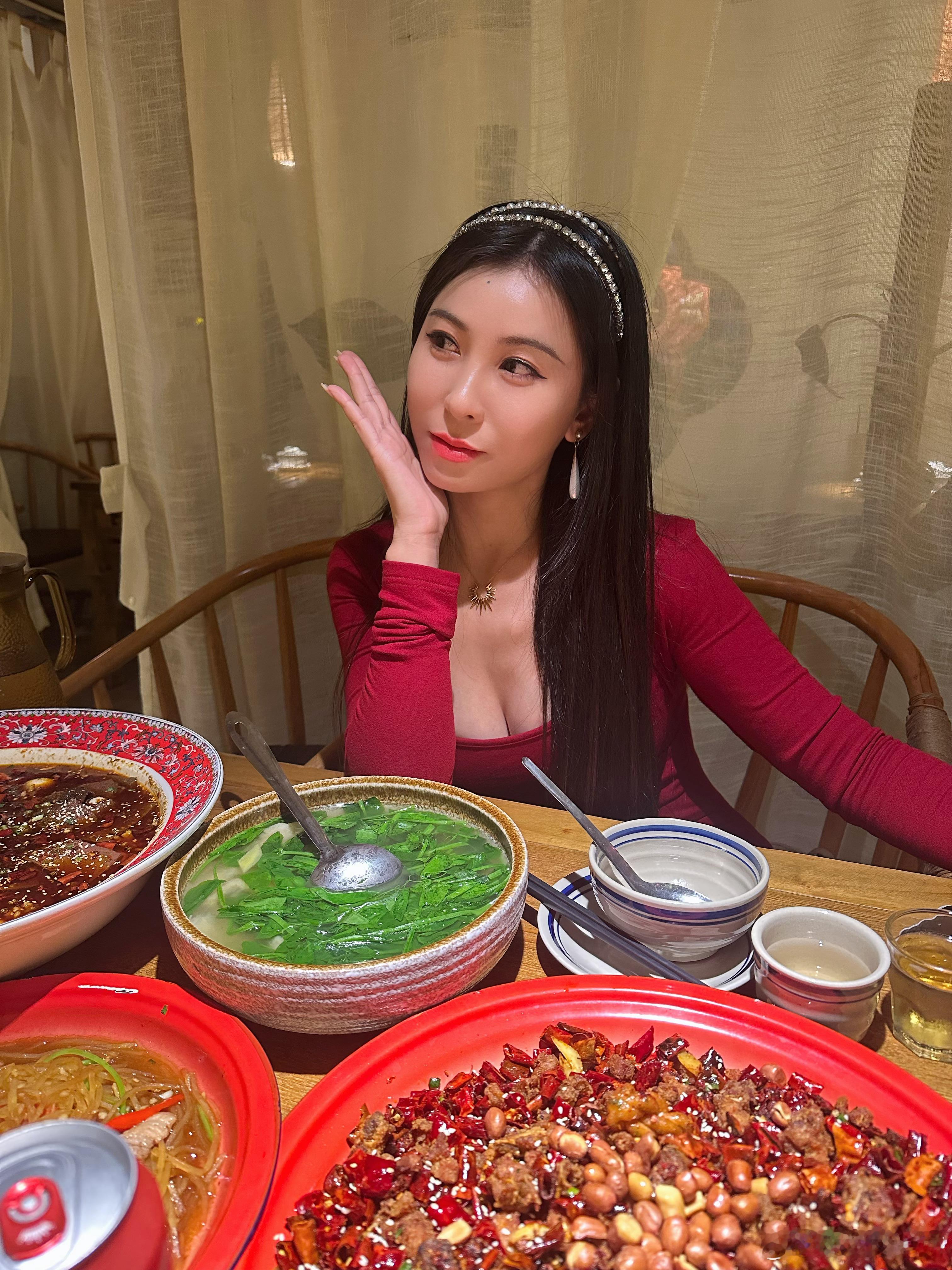 ❤️做你想做的❤️至于别人怎么看❤️那并不重要…… 