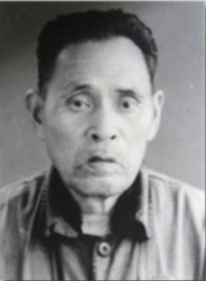 高成明，原籍山东省广饶县，1942年参加八路军，解放战争时期在28军84师250