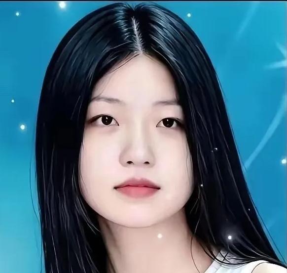 2003年，陕西一个16岁的女孩，借了姐姐的身份证，进深圳龙岗一家厂打工。
尚雅
