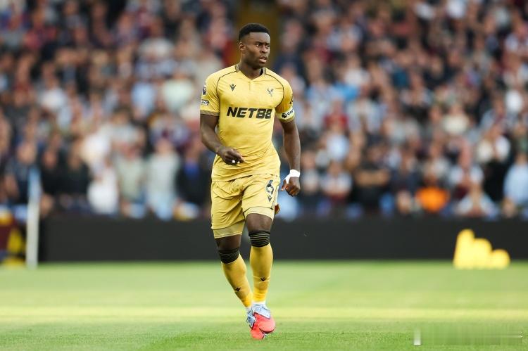 TA：曼城在权衡是否冬窗签格伊，塞梅尼奥踢完热刺后转会 The Athletic