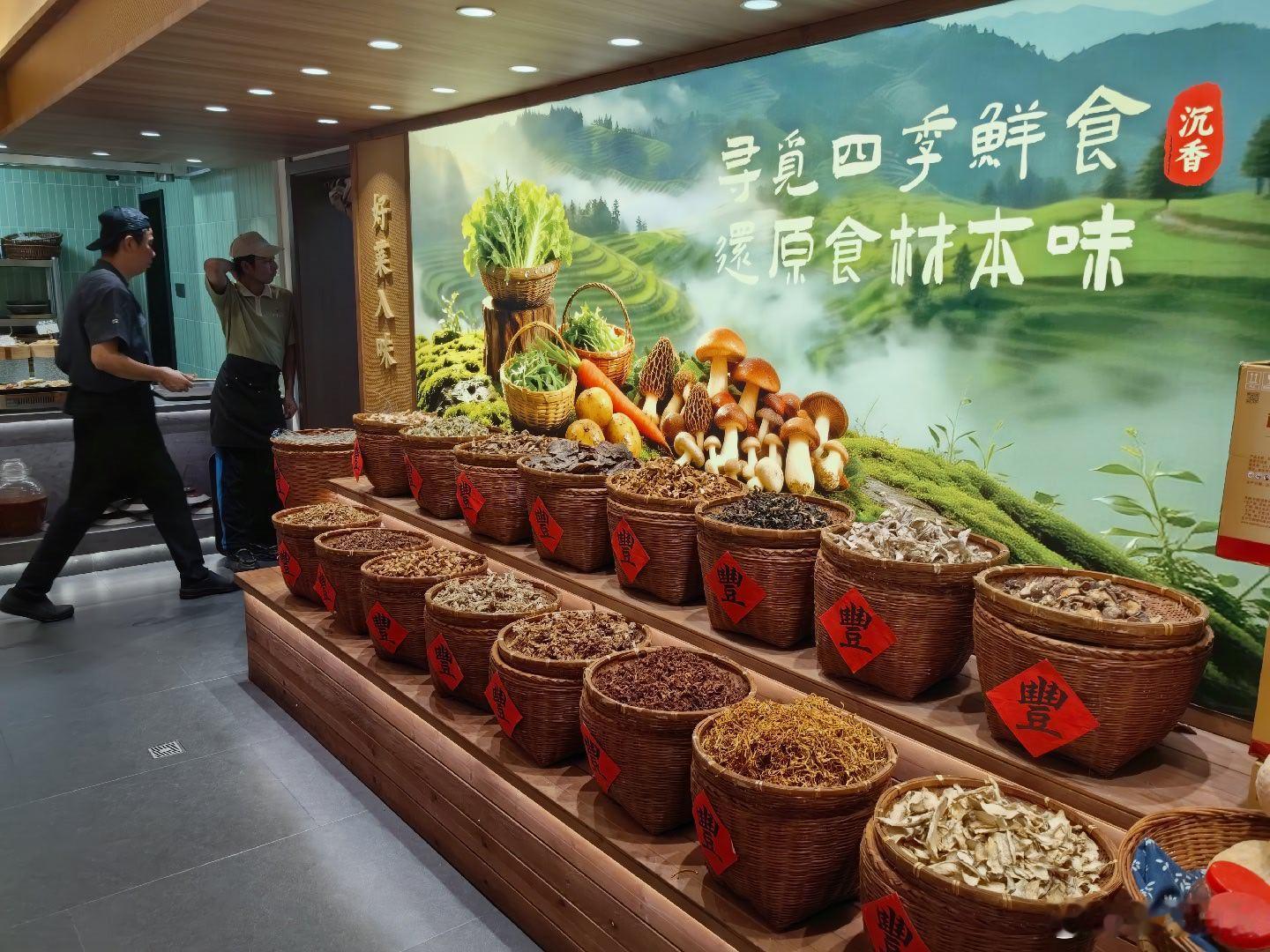 股市不行，饭还是要干的，一顿饭都不如一次止损