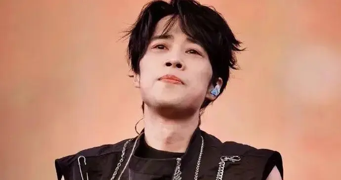 “感谢祖国，感谢杭州”！知名男歌手正式复出，“一度生命衰竭”