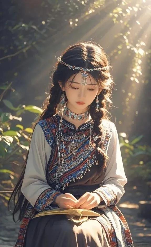 🔖〰️

世事如书，
我偏爱你这一句，
愿做个逗号，
待在你脚边。
💦
心简