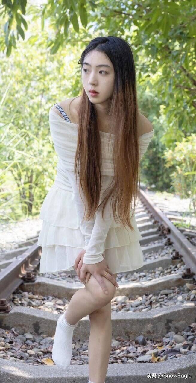 我的今日状态：💰期待暴富
我这里的天气：☀️晴天