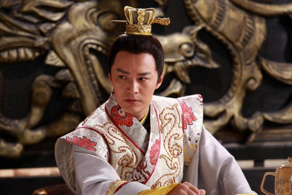 玄武门之变李建成一点机会都没有吗？如果他逃出去有机会翻盘吗？
唐高祖武德九年（6