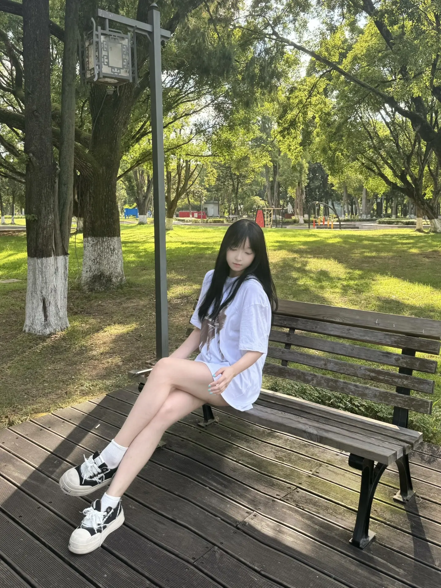 去哪都带上你