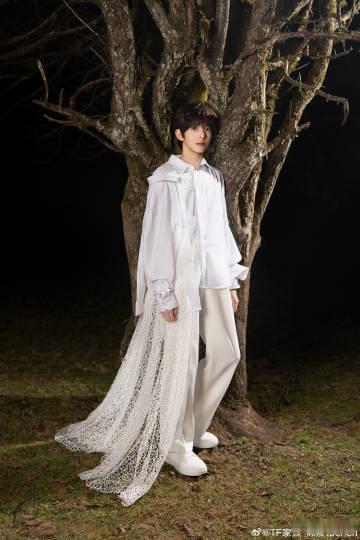 陈浚铭大家记住保持开心陈浚铭记住保持开心陈浚铭大家记住保持开心陈浚铭新音就要开始