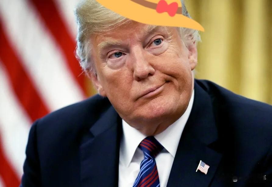 美国刚松口气，中国手里还有硬牌？这三招才是关键

最近美国媒体有点慌。华尔街日报