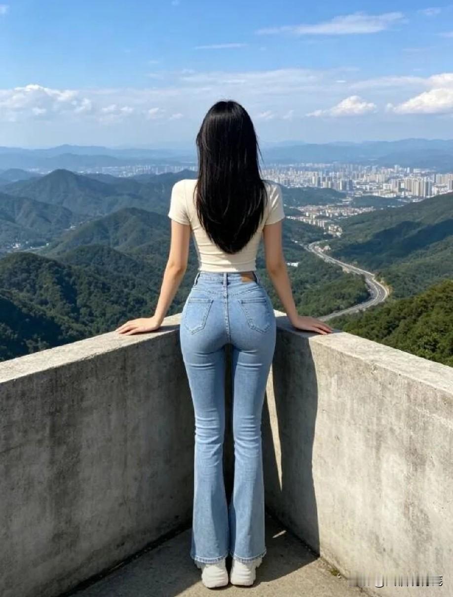生活的苦，很多来源于反复纠结已经发生的事。往事已成定局，反复回味只会不断内耗。学