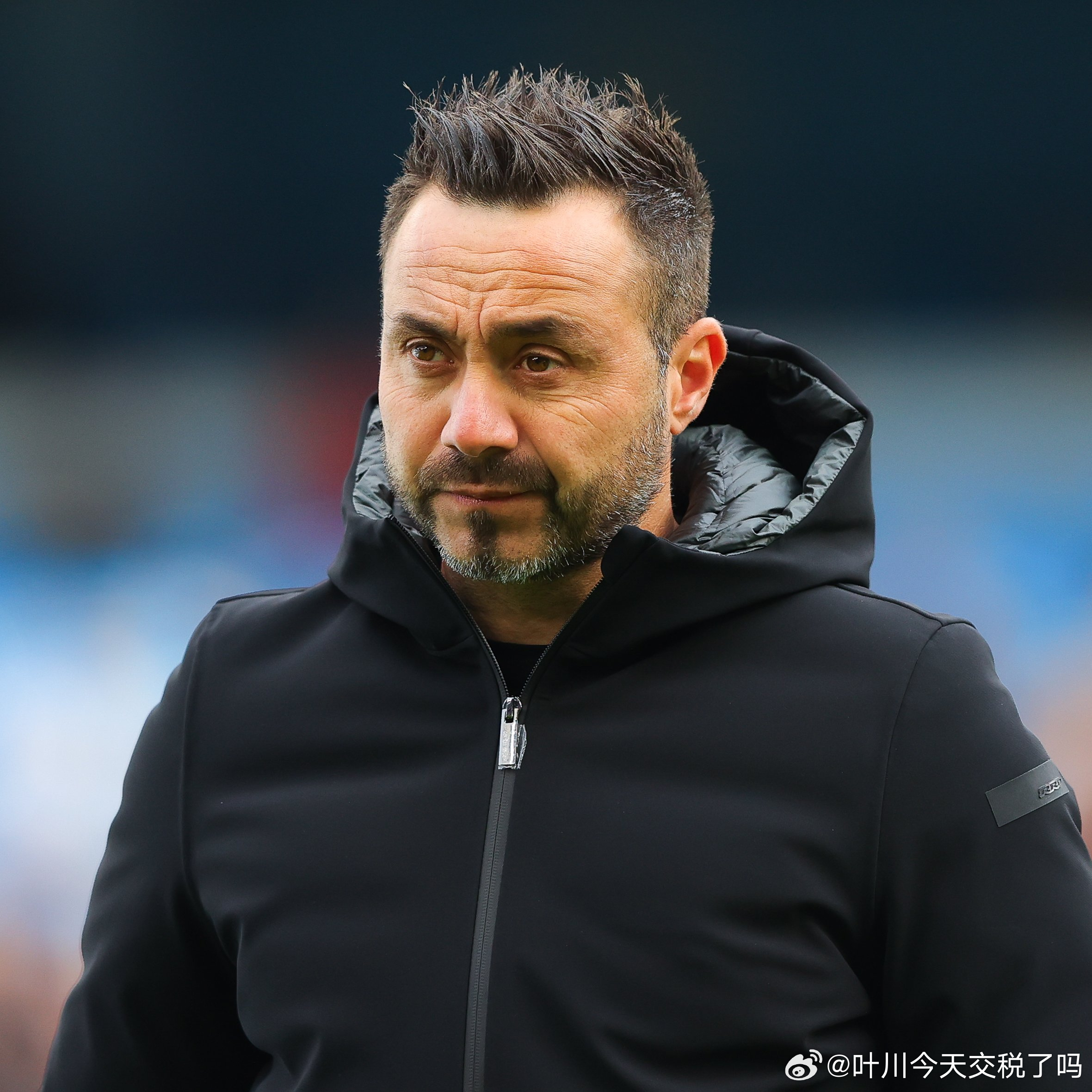 五大联赛只剩4个球队还没有赢球，西甲马拉加、德甲门兴、法甲勒阿弗尔，以及英超热刺