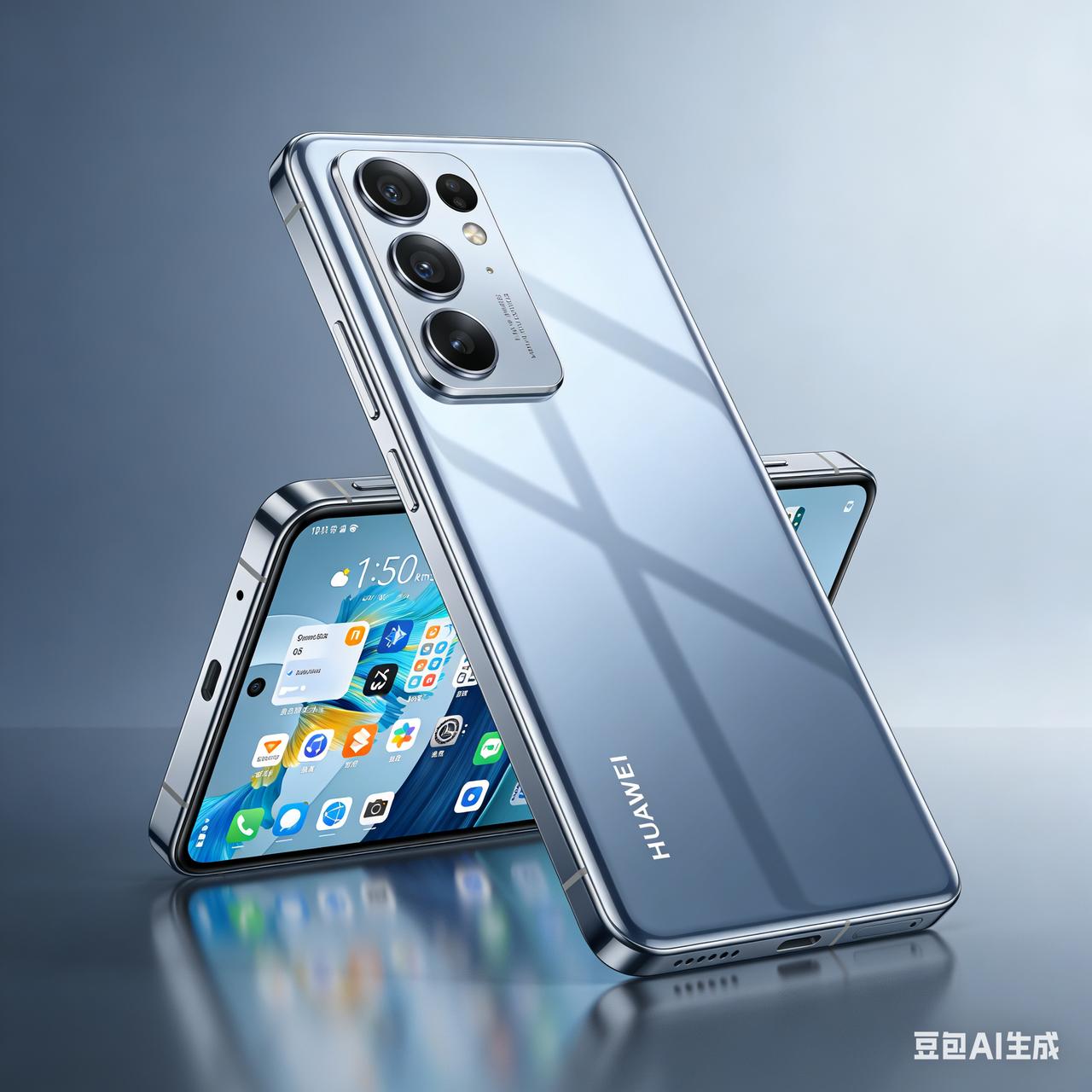 你因什么原因入坑华为畅享90ProMax“入坑”这个词通常指买了不好的东西，你直