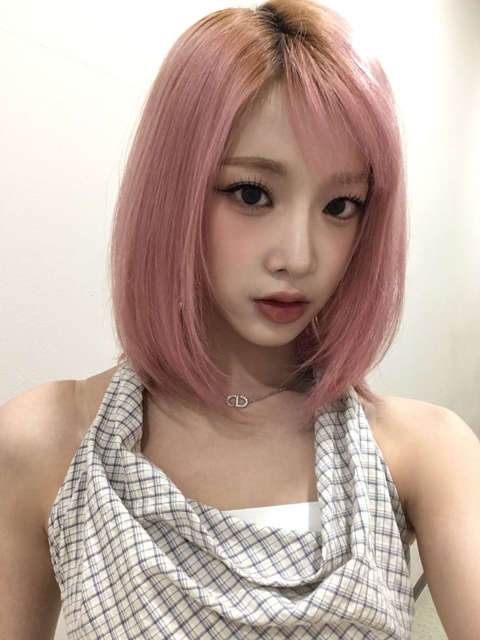 250828💌triples许念慈 ​​​