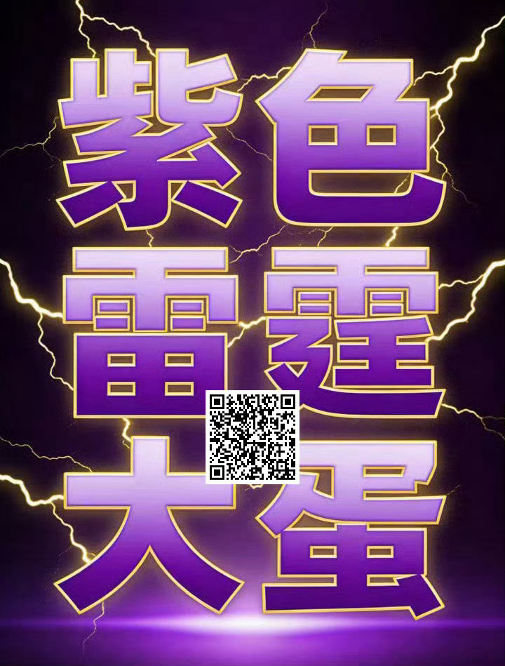 第二个，辛苦继续做一下小宝们，💐🍎，做完1。 