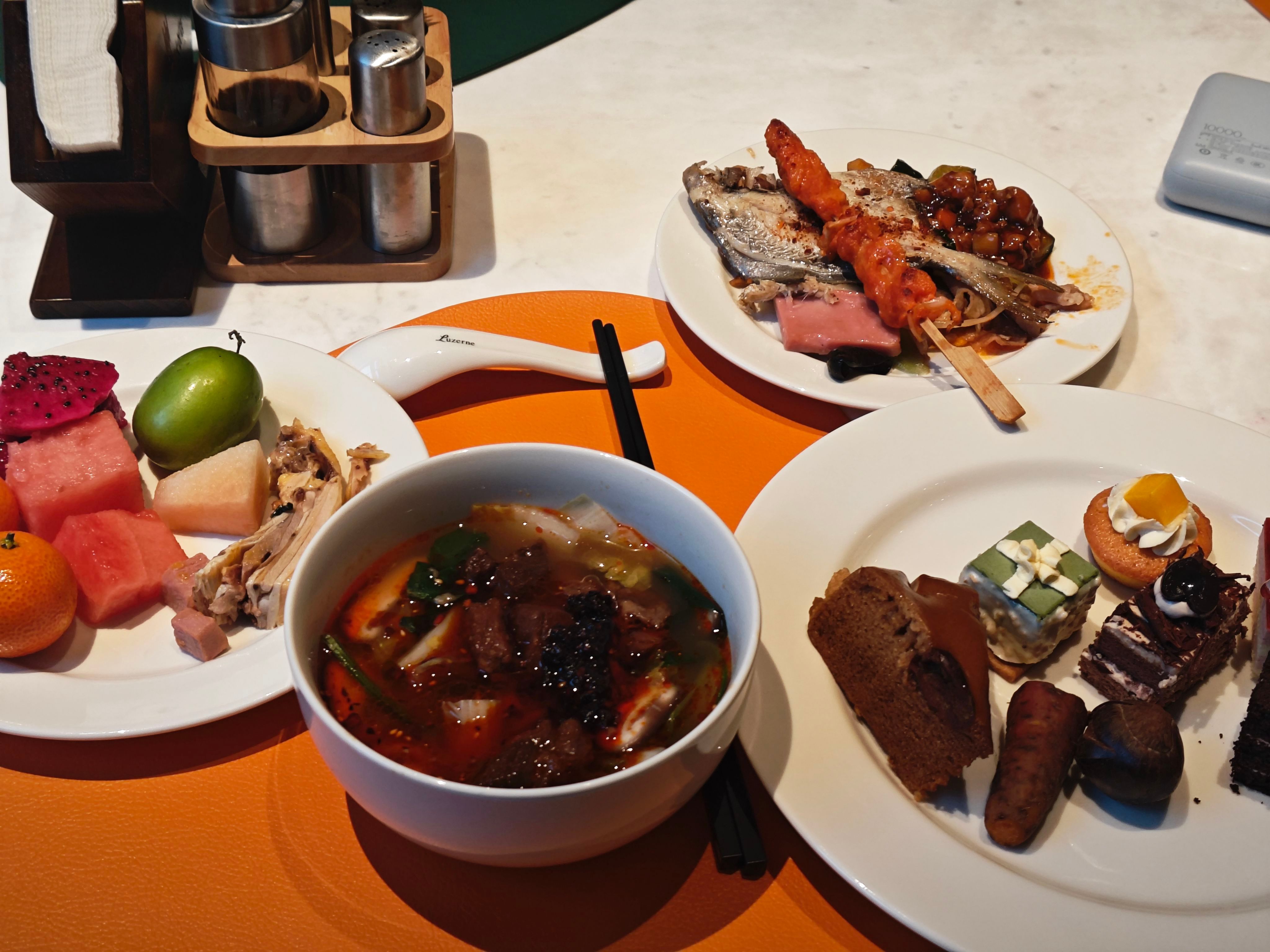 来到一加发布会，高通骁龙8gen5来了。 