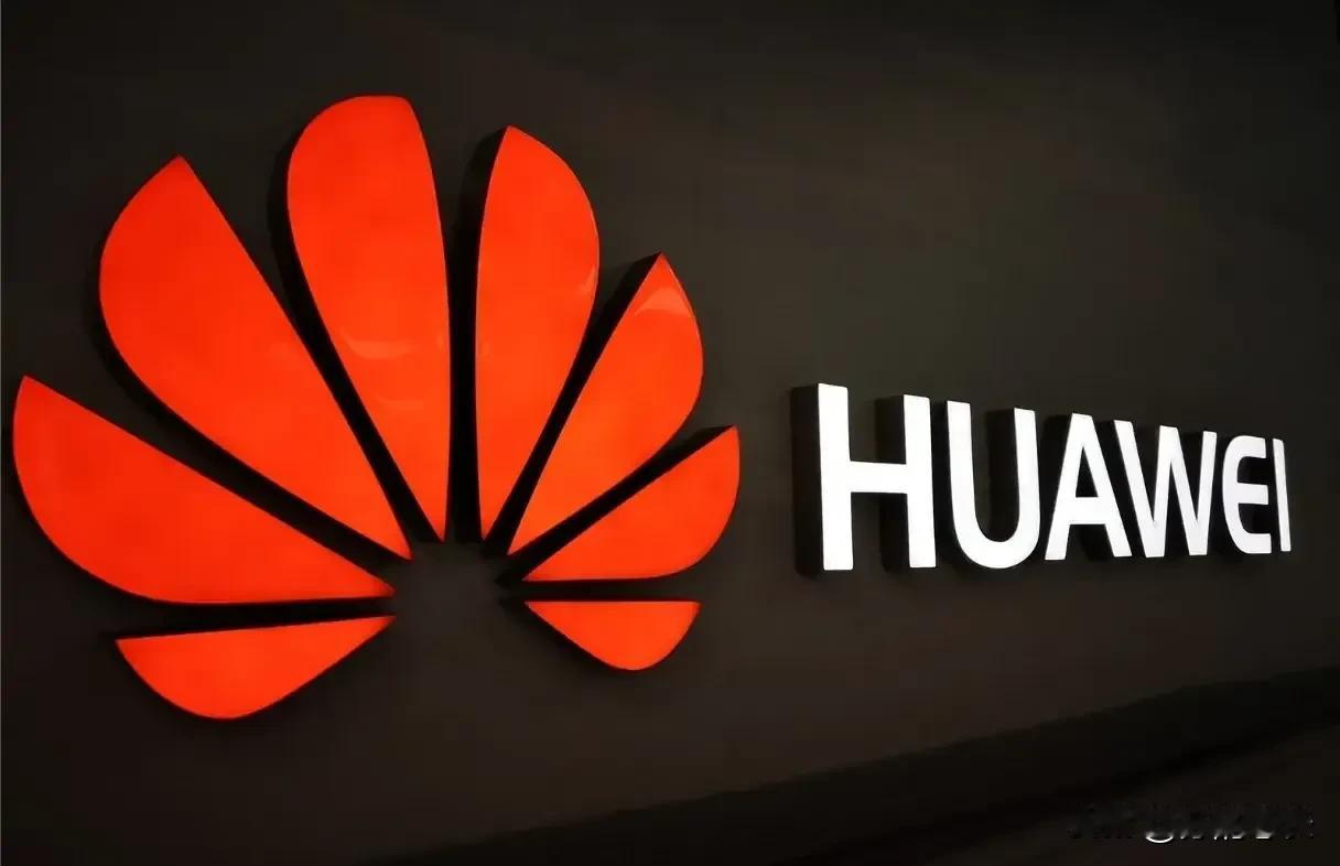 华为的崛起对于中国意味着什么？
华为手机的存在，苹果不再那么香了，价格不再那么挺