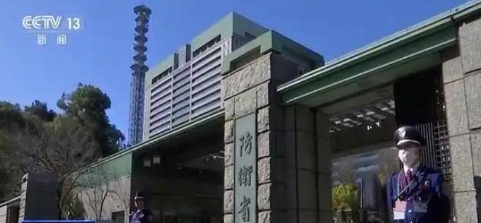 [太阳]真把全球都惹急了！日本首相官邸高官公然叫嚣日本应该拥有核武器，防卫大臣宣