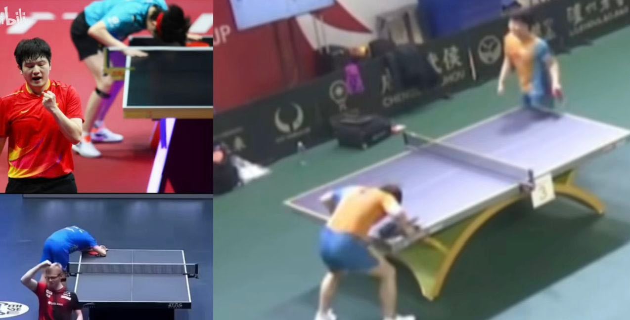 这个📒就这样开团秒跟！34689 