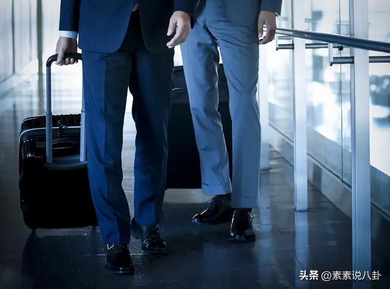 加油。明天出差了。希望今年赚钱多多