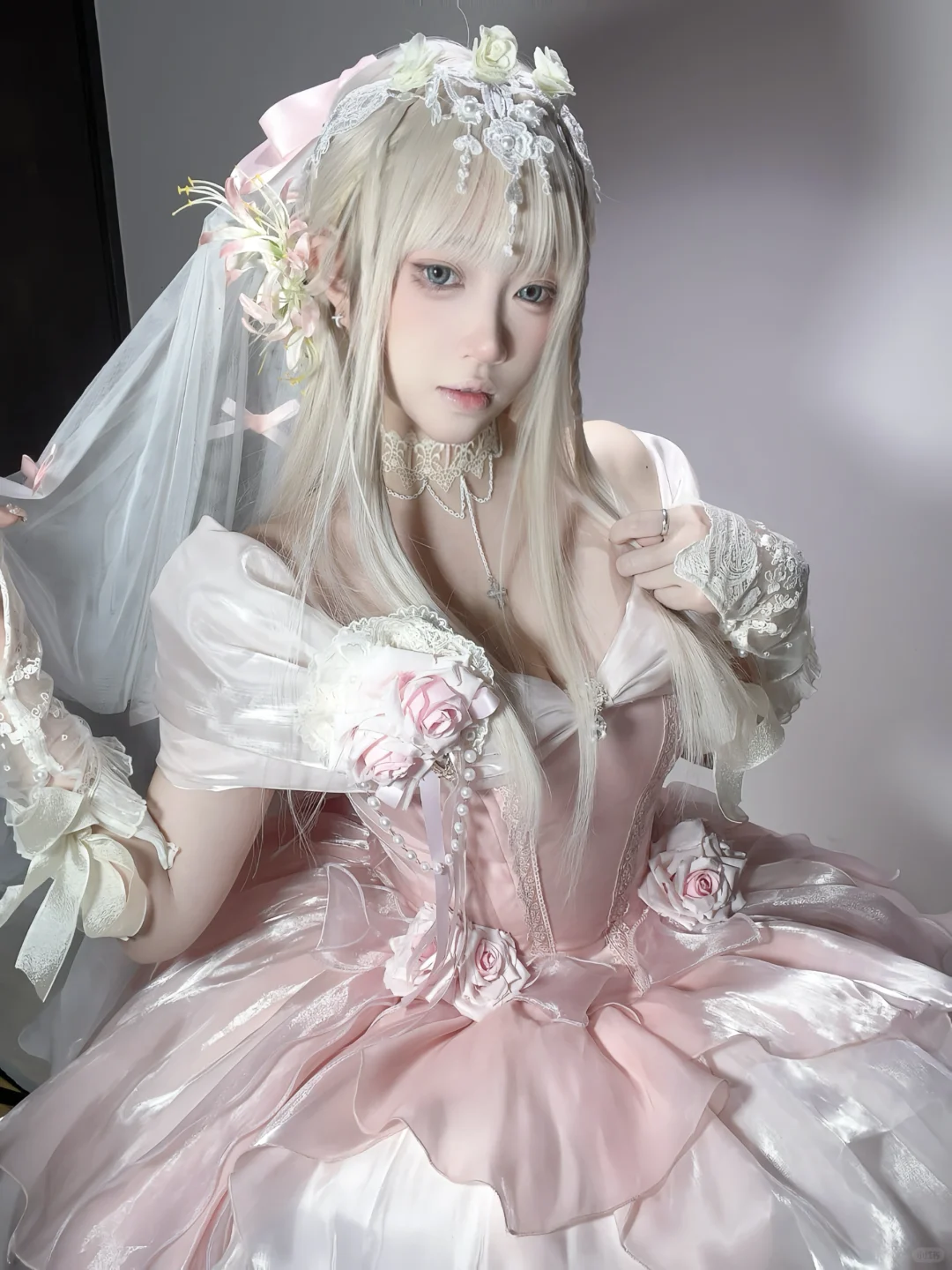 恋痛是本能 于是我爱你