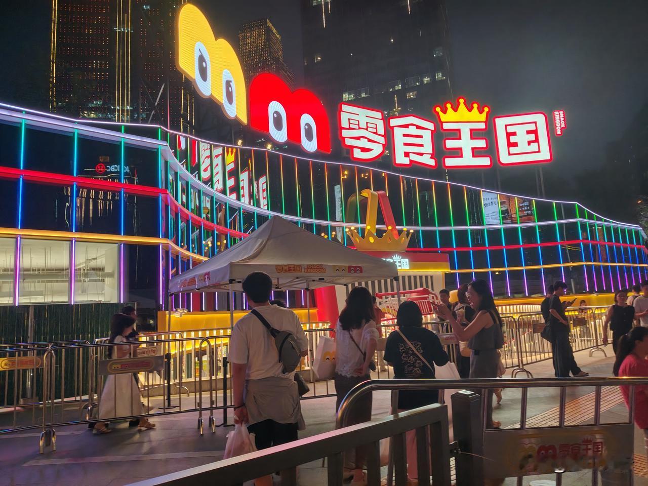 物业费诉讼指南：当被告未必是坏事，聪明业主这样反客为主

收到法院传票的那一刻，