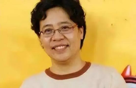 1978年，女知青公然带枪冲进医院行凶，制造了三死一伤的枪击大案，但法院在量刑时