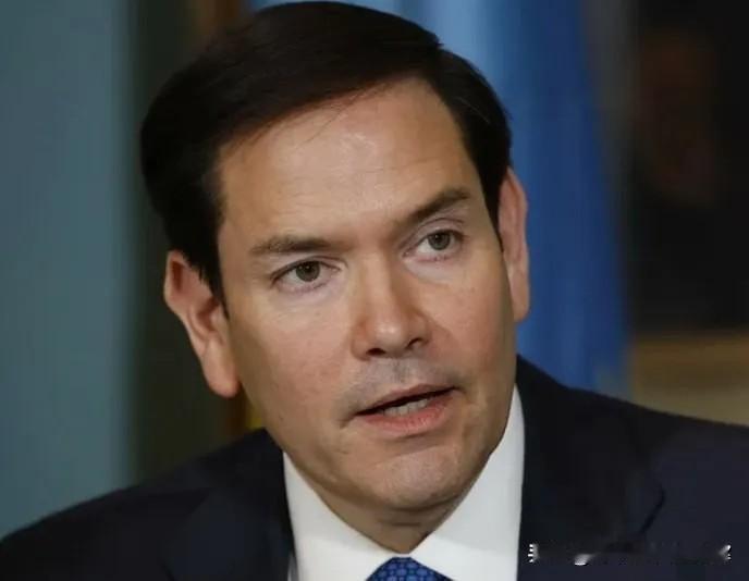 鲁比奥：美国的目标是尽快结束乌克兰冲突！


12月1日，美国国务院发布消息称，