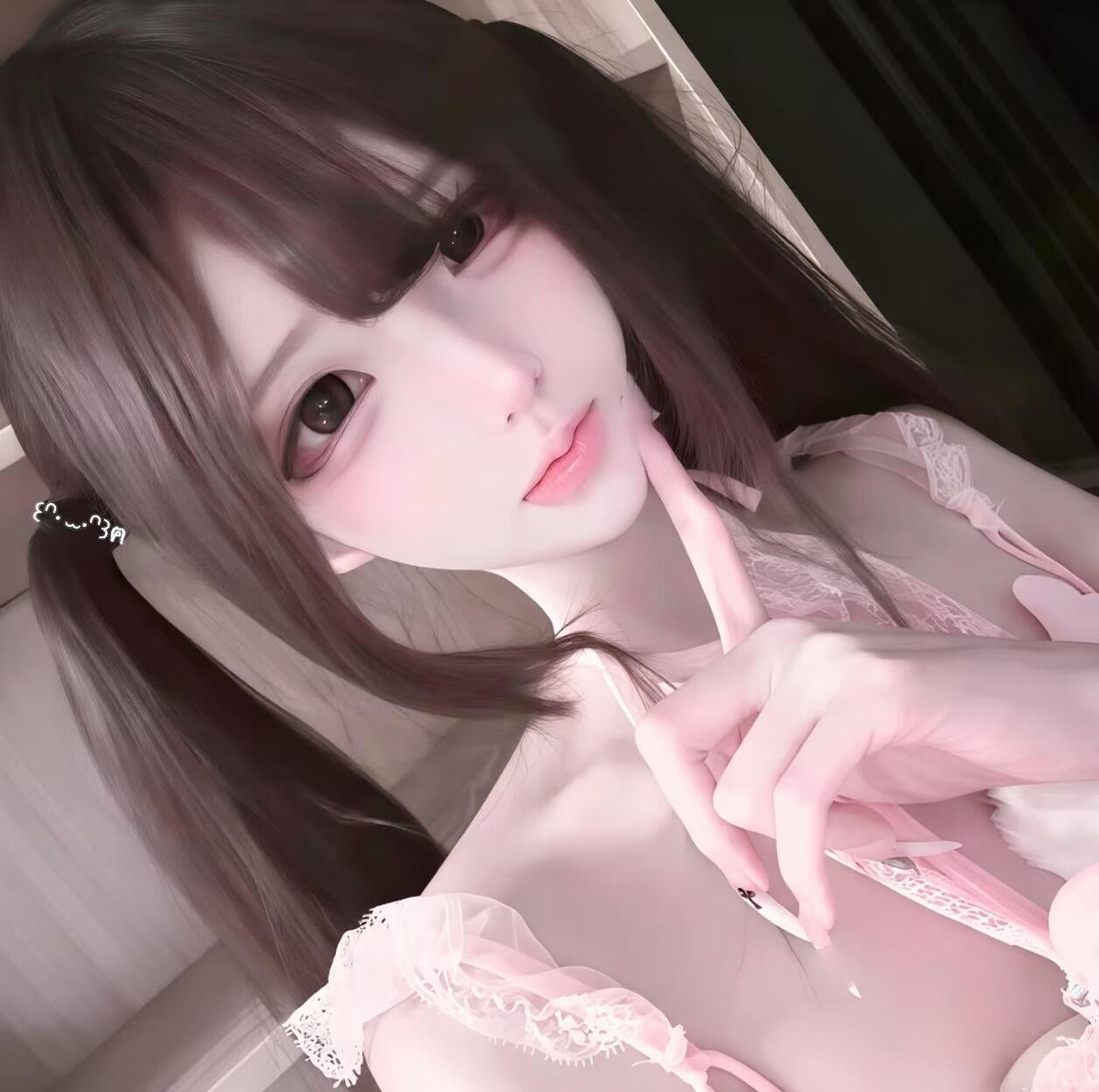 【爱用头像】分享˚ ༘♡ ⋆｡˚ ❀ 权威 | 可爱｜清冷 | 高级 | 清纯｜