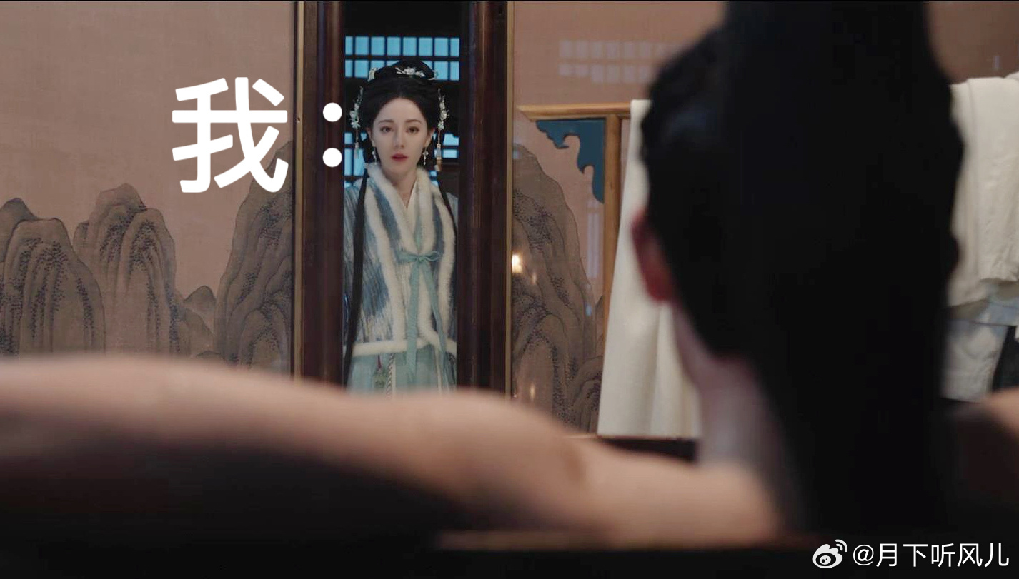 陈飞宇白日提灯沐浴戏 段胥沐浴，伤痕是勋章也是谜题🤔，陈飞宇这演绎太有层次感啦