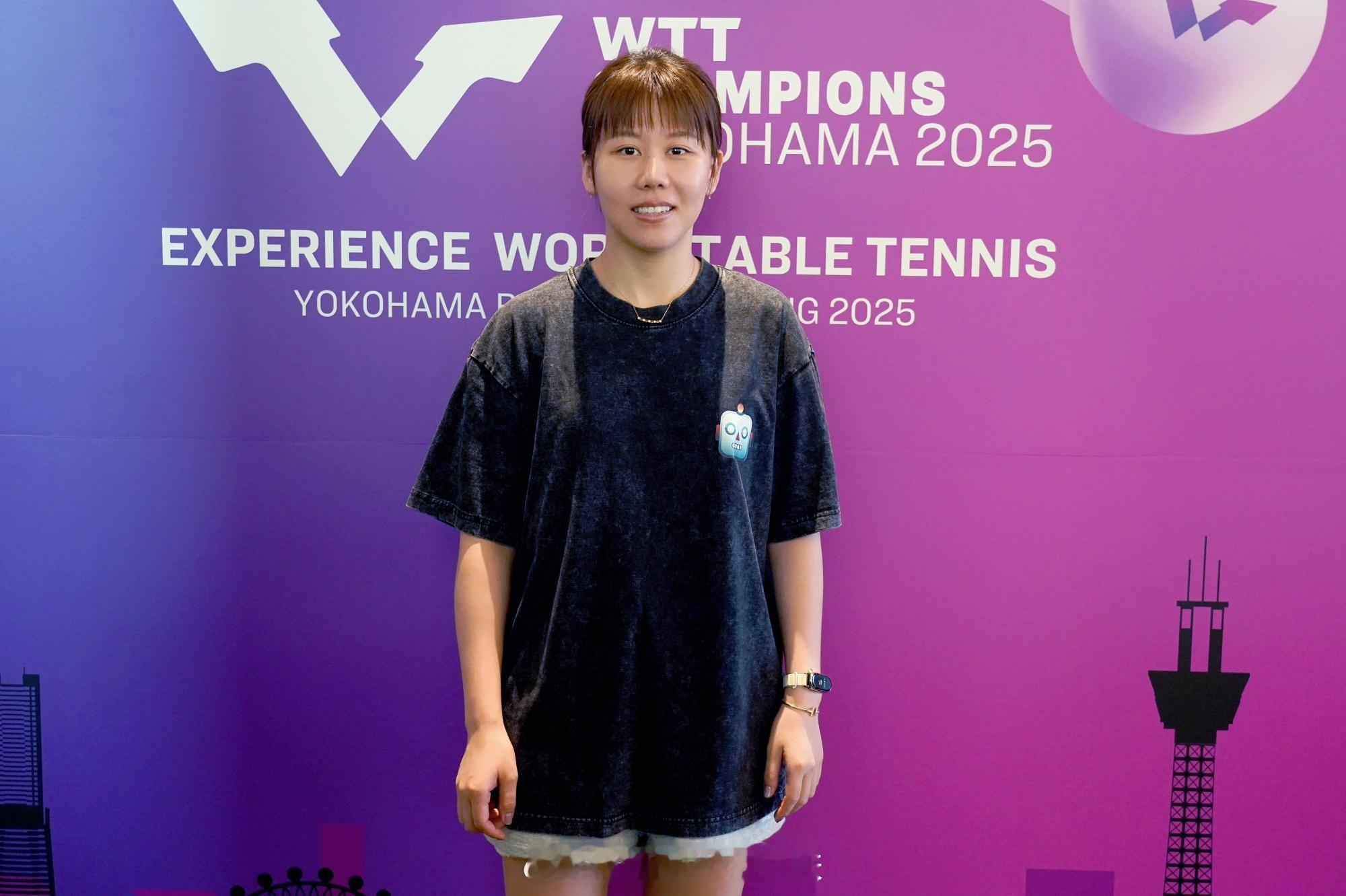 同姐哪找的这么符合人机的衣服昂哈哈哈😆😆😆 ​​​