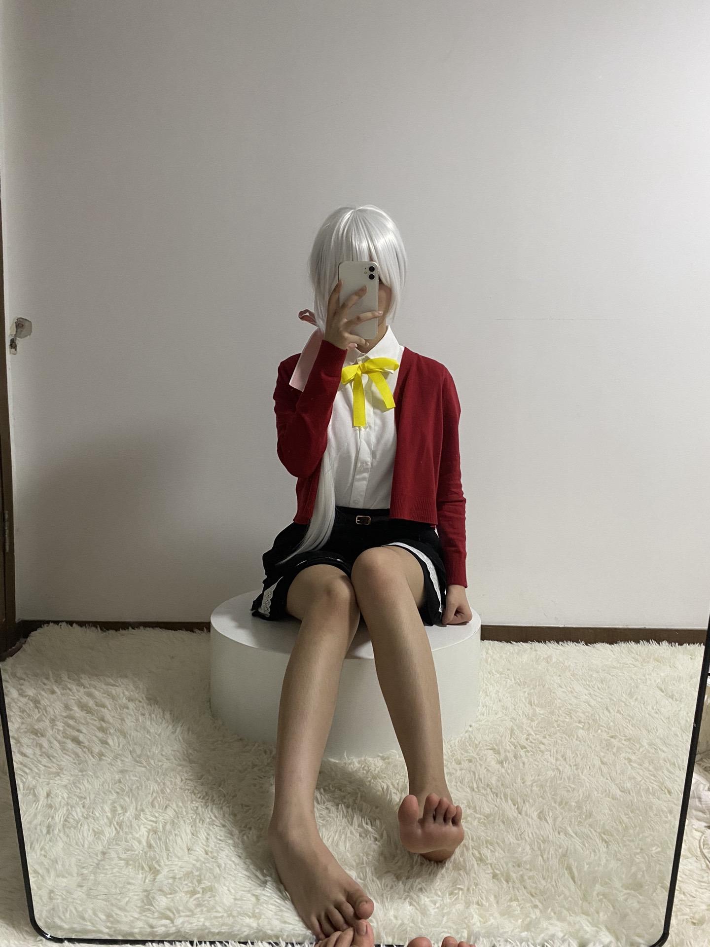 >_< 魔女的夜宴