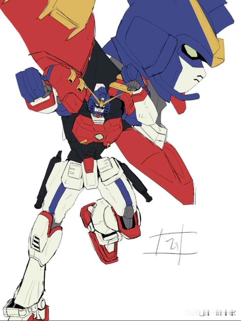 高达插画作品一组
二次元 原画分享家 动漫 卡通 动画 插画 漫画 游戏 插画师