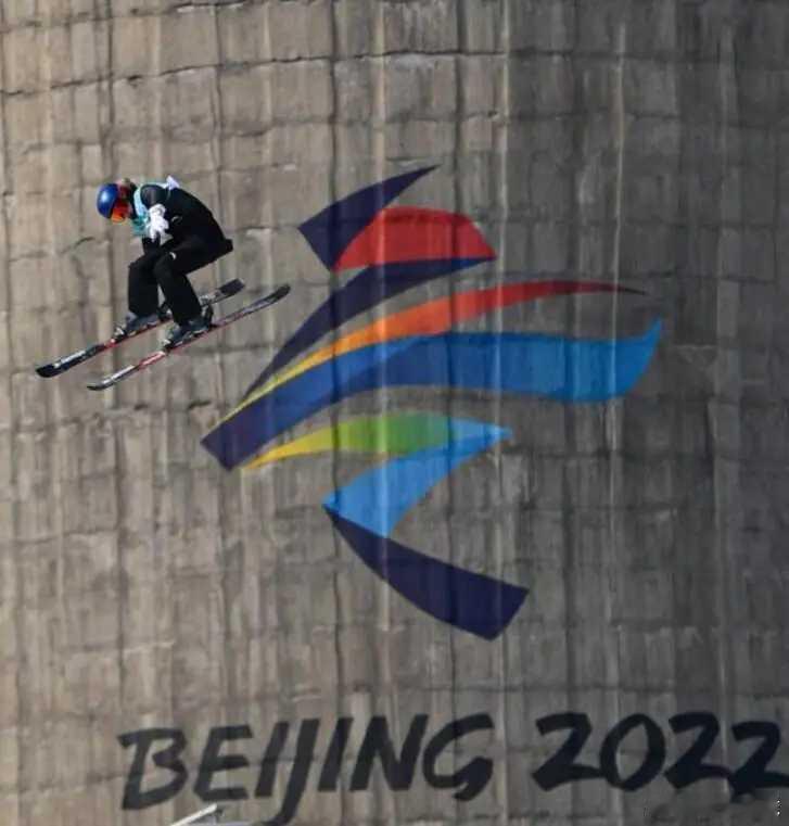 倒计时30天！央视发布冬奥观赛指南，谷爱凌除夕夜大跳台冲金1月7日，距离2026