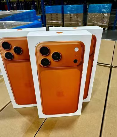 iPhone17Pro降价2000别家手机都在涨价唯独苹果在降价，套路是置换才凑