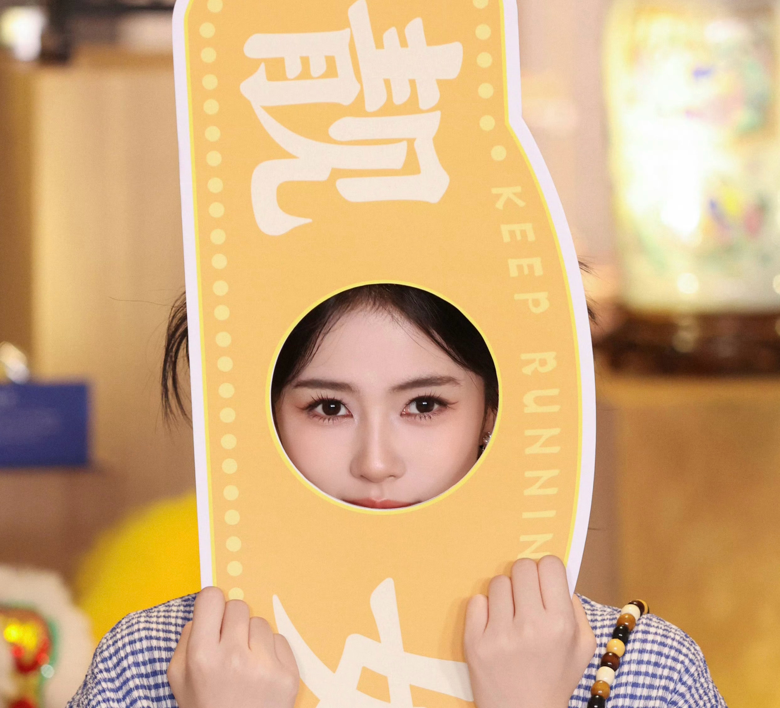 小猪包在哪呢 让麻麻见见[淡淡的][融化] ​​​