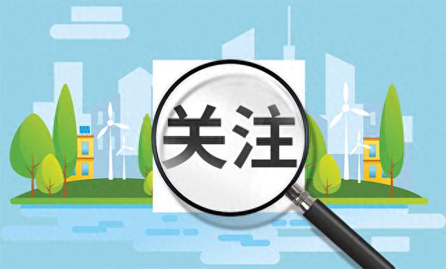 委内瑞拉：同法国海军合作抓了4人，查获近3吨毒品，包括包括1173.5公斤可卡因和1727.4公斤大
